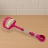 02_c69bed5a-fe6c-4257-9cdf-32153cd75a32.jpg Potato Masher – Ergonomic & Durable Stainless Steel Kitchen Tool