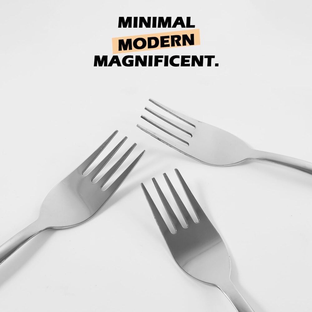 02_c757b08b-c52b-4c08-a6df-ba4374e7d8f2.jpg Stainless Steel Dinner Fork Set – 3 Pcs, Premium & Rust-Resistant