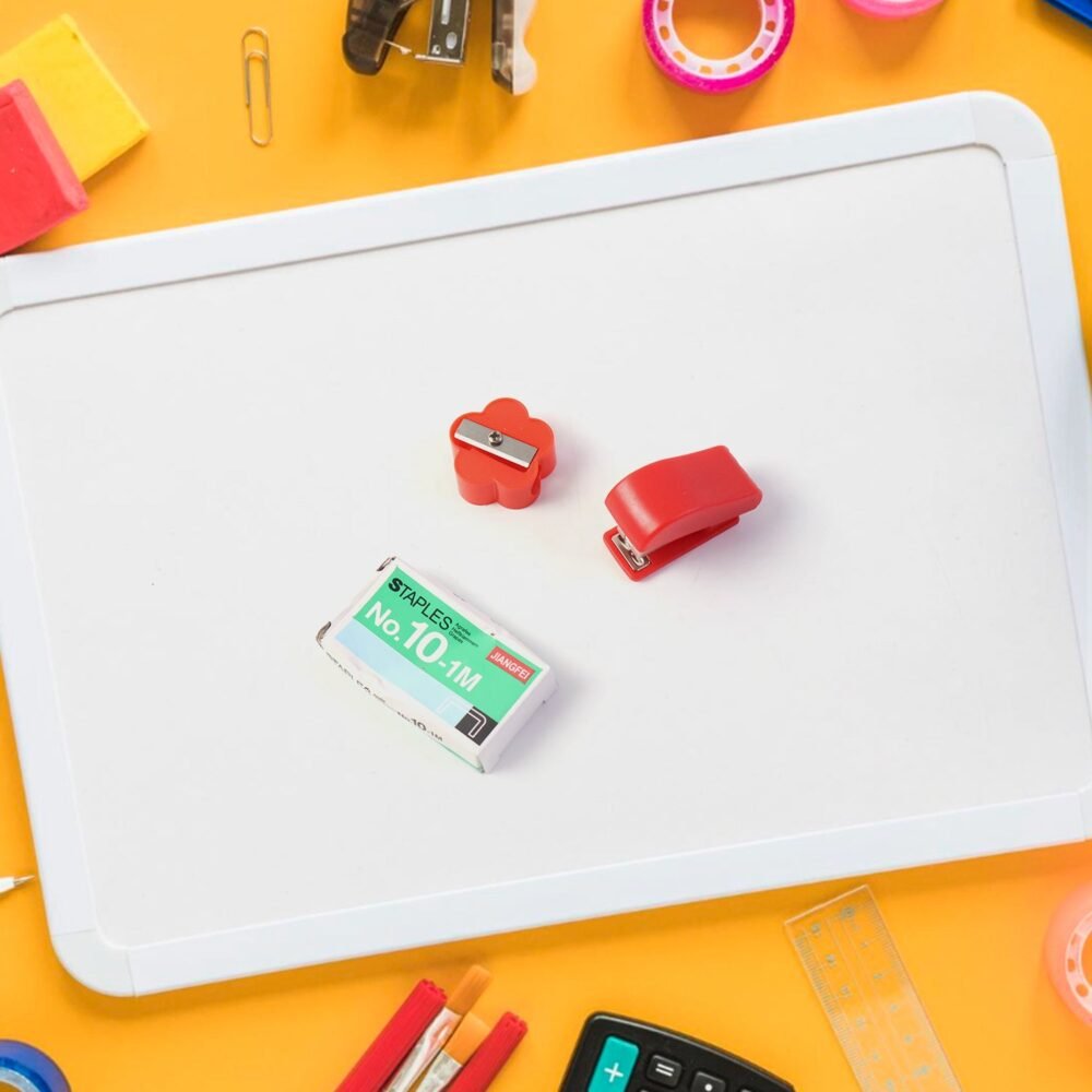 02_cdd1c15e-256a-4a1e-9548-8006aaa0c463.jpg 6 in 1 Mini Stationery Kit – Compact Essential Student Set