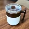 02_ce0f2c87-2637-4e34-85ee-1222090c7543.jpg Insulated Mug – 350ml Stainless Steel, Spill-Resistant