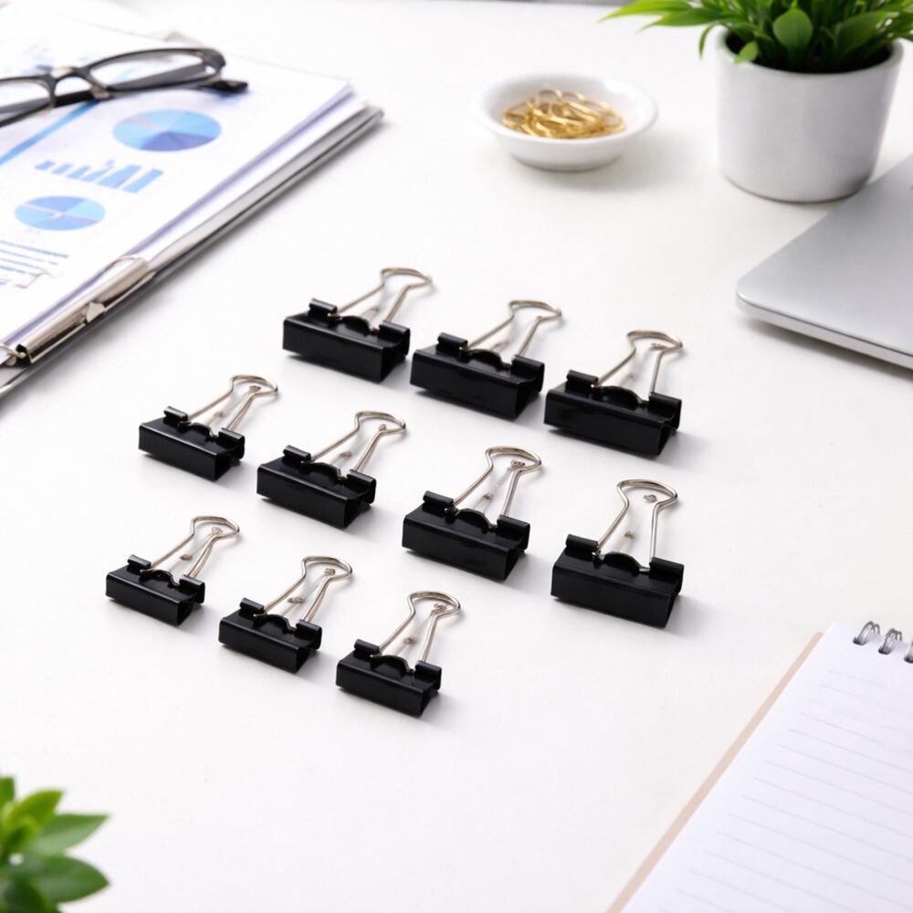 02_clip_4626d28d-3a11-423a-a348-c33e53468c25.jpg Binder Clips – Heavy Grip for Secure Paper Holding