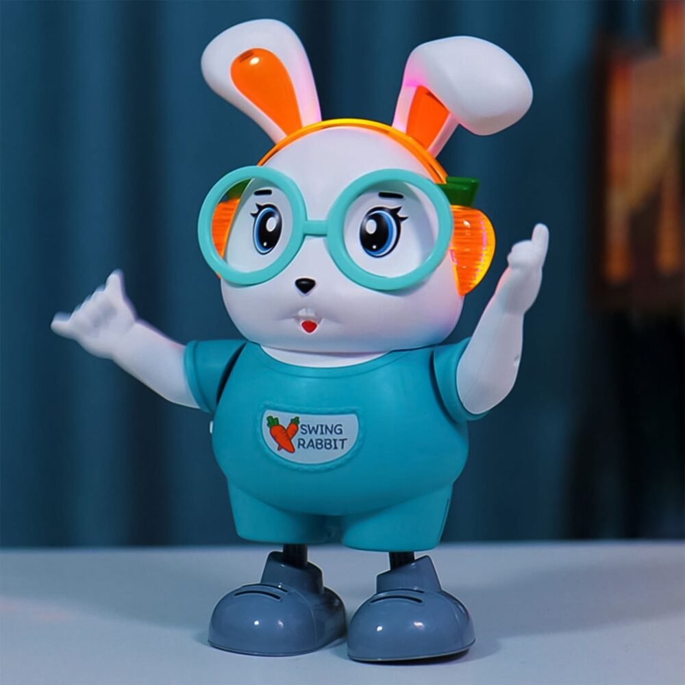 02_d3fbde05-43ec-40c8-acbb-1a10a725ac3d.jpg Swing Rabbit Musical Dancing Toy – LED Lights & Fun Music
