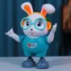02_d3fbde05-43ec-40c8-acbb-1a10a725ac3d.jpg Swing Rabbit Musical Dancing Toy – LED Lights & Fun Music