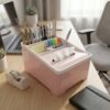 02_d5066c0f-0f82-4bc7-8dc6-0bfe6d072b6e.jpg Plastic Multipurpose Storage Organizer Box – Space-Saving & Durable