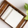 02_d7285dc4-1249-413b-a28c-f0f183f0add8.jpg Facial Tissue Paper Napkins – Ultra Soft 50 Pcs Set
