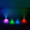 02_d926dd1f-f0cb-45b9-8620-5de13773d947.jpg Fiber Optic LED Night Lamps Set – 12-Piece Color Changing Decor