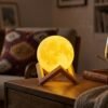 02_d9798725-fb25-4d8c-a624-b8c53a88c9c2.jpg Rechargeable LED Moon Lamp – Soothing Ambient Light for Home