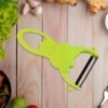 Kitchen Cutting Set – 4-Piece Stainless Steel Multi-Tool Kit