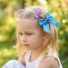 02_dc08dd16-576d-4808-9867-3e72b8b80a2c.jpg Satin Ribbon Bow Hair Clips – Elegant 3 Pc Girls' Set