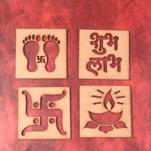 02_decoration_883b18c7-3f6a-4e83-aed2-51de24623f21.jpg Wooden Decorative Cutouts – Mix Design 4-Piece Festive Set