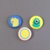 02_door-stopper.jpg Cartoon & Fruit Wall Door Stopper – Soft Cushioned Bumper