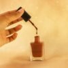 Gel Intense Nail Polish – Rich Pigmented Long-Lasting Finish