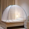 02_e7ba7b84-2d1b-41b7-84d8-f7f95560572d.jpg Polyester Foldable Mosquito Net Tent – Easy Setup & Portable Protection