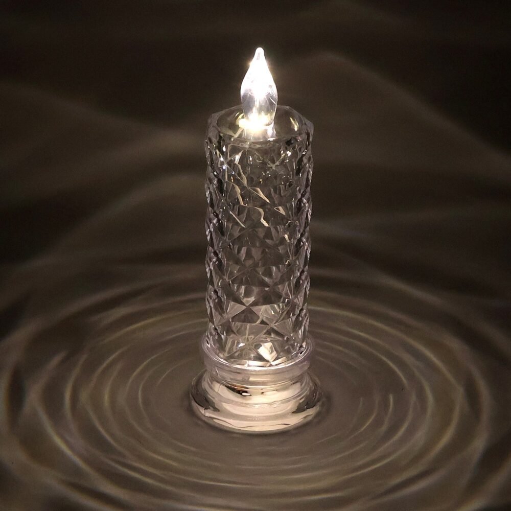 02_e92988ee-d9ff-46b2-a764-87a3689ee108.jpg LED Crystal Candle Light – Flameless Safe Decorative Glow