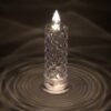 02_e92988ee-d9ff-46b2-a764-87a3689ee108.jpg LED Crystal Candle Light – Flameless Safe Decorative Glow