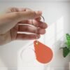 02_ea010e87-9a6b-4f16-828a-7ed8a1b2426a.jpg Folding Magnifier Keychain – Portable Mini Pocket Magnifying Glass