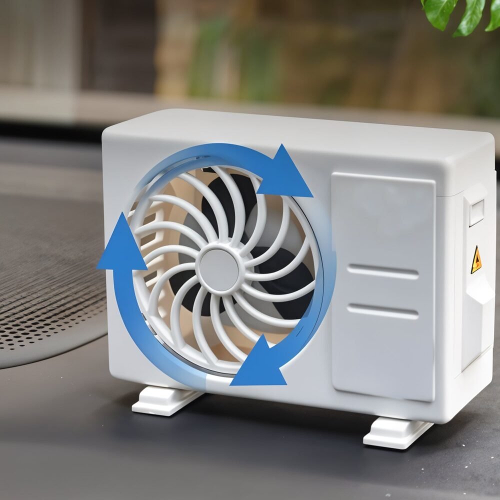 02_ea446c85-43a0-4250-9613-c8c870776693.jpg Solar-Powered Car Air Freshener – Built-in Perfume Diffuser