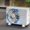 02_ea446c85-43a0-4250-9613-c8c870776693.jpg Solar-Powered Car Air Freshener – Built-in Perfume Diffuser