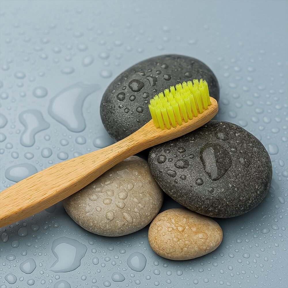 02_ea6d43c9-9fa9-4aa7-8e6f-14fbd20fdf6c.jpg Bamboo Toothbrush – Eco-Friendly Medium Bristles for Gentle Cleaning