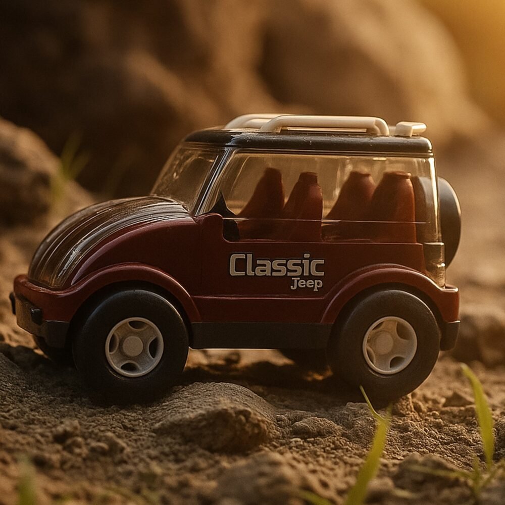 02_ed233a3b-25c1-401d-aae7-8715d71eb8cf.jpg Friction-Powered Classic Jeep Toy Car – Smooth Indoor Ride