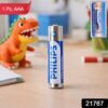 02_ed9cd57a-4a5f-47dc-b50e-04f76b42f934.jpg AAA Ultra Alkaline Battery – Long-Lasting Reliable Power