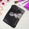 Portable Storage Bag ñ Compact Travel Organizer | Organivo