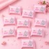 Wet Wipes for Kids – Gentle Cleansing & Portable Packaging