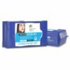 02_f184d070-65dc-4c49-b177-10ef50bb87f2.jpg Face Wipes for Dry Sensitive Skin ñ Gentle Cleansing | Beautiful Basics