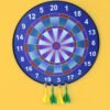 02_f352a3c6-08cf-4cd4-a76a-acdb0cffdca9.jpg Magnetic Dartboard – Safe Indoor Game Set with 4 Colorful Darts