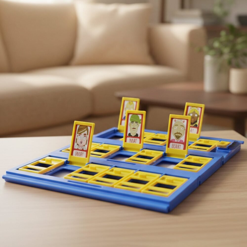 02_f4460644-3c4c-4dad-8e5e-d06d8aeee410.jpg Who Am I Guessing Board Game – Fun Interactive Kids Game