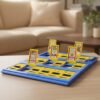 02_f4460644-3c4c-4dad-8e5e-d06d8aeee410.jpg Who Am I Guessing Board Game – Fun Interactive Kids Game