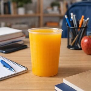 02_f68947f8-1b60-4e98-b058-d239399b4d72.jpg Plastic Reusable Drinking Glass 200 ML – Durable & Lightweight