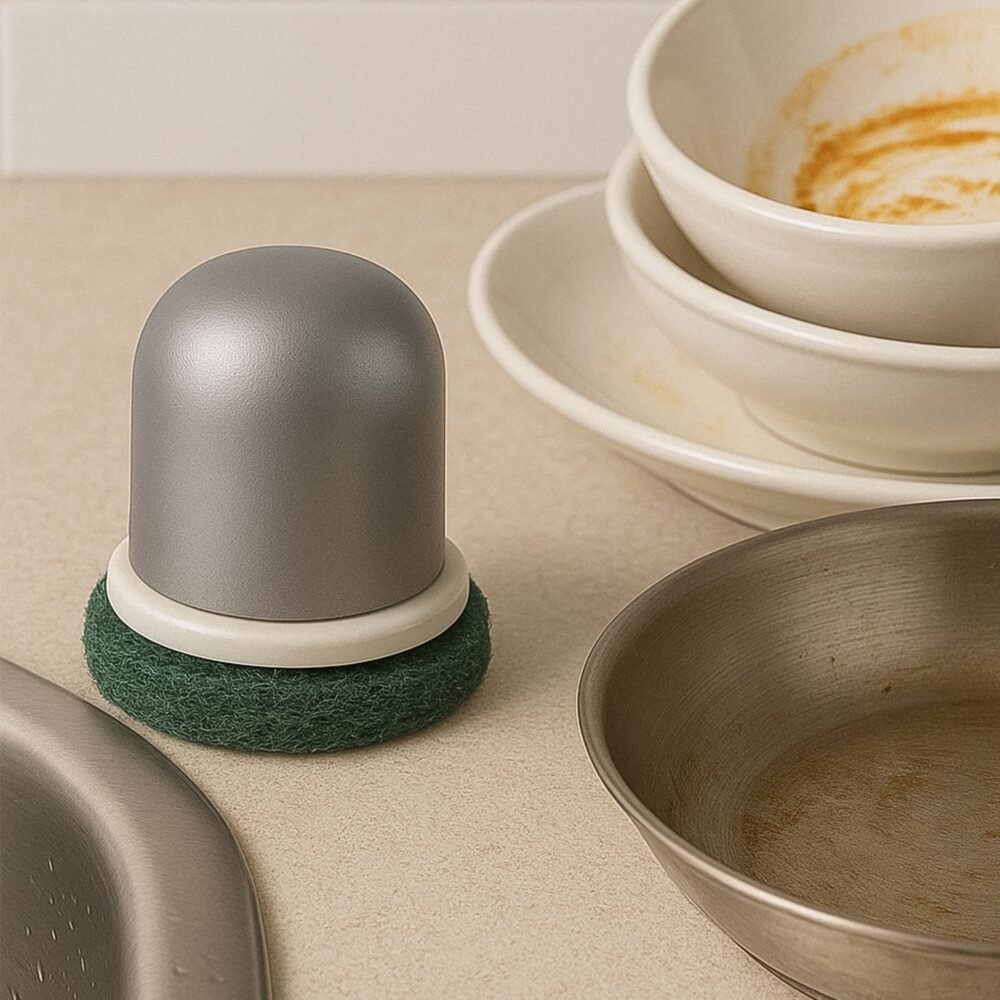 02_f9900c8d-fa1d-47eb-b905-aa0313199530.jpg Kitchen Scrubber – Heavy-Duty with Ergonomic Grip Handle