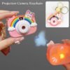 02_f9f63d53-0cea-47ba-98a8-dbb9f42f72d2.jpg Projective Camera Keychain – Fun Rainbow Image Projector