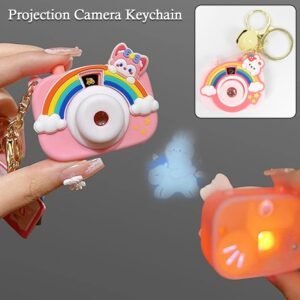 02_f9f63d53-0cea-47ba-98a8-dbb9f42f72d2.jpg Projective Camera Keychain – Fun Rainbow Image Projector