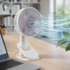 02_fan_e043ae44-2dfb-4abd-afaa-45559bbe19cf.jpg Portable USB Fan – Compact, Plug and Play Cooling