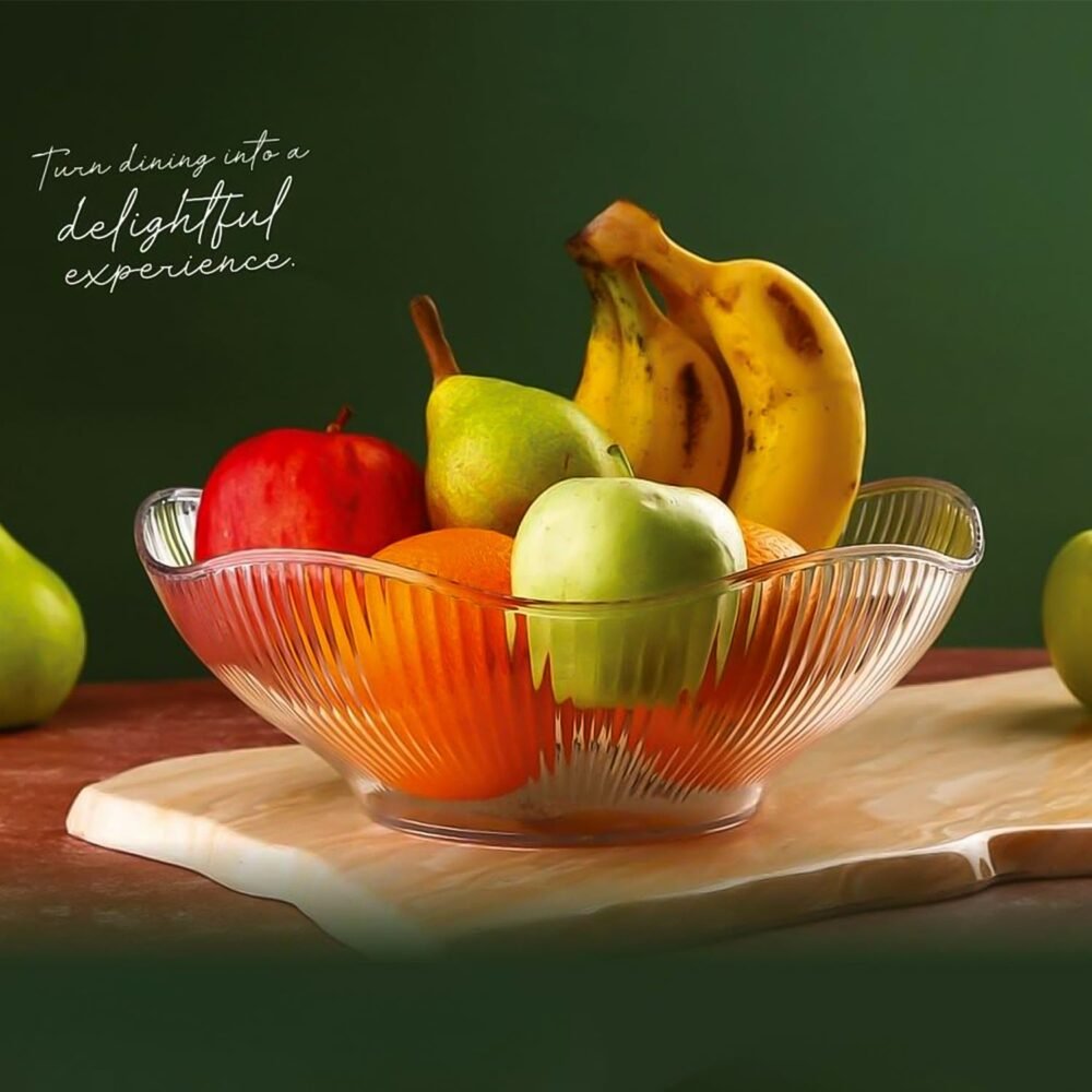 02_fc14e828-8c72-437d-b992-36f54877512a.jpg Plastic Fruit Storage Basket – Durable & Elegant Ripple Design