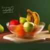 02_fc14e828-8c72-437d-b992-36f54877512a.jpg Plastic Fruit Storage Basket – Durable & Elegant Ripple Design