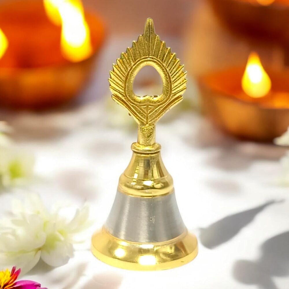 02_ff074ecb-5547-4ee0-a7b1-9a7c611f4e66.jpg Temple Ghanti – Melodious Brass & Steel Pooja Bell