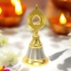 02_ff074ecb-5547-4ee0-a7b1-9a7c611f4e66.jpg Temple Ghanti – Melodious Brass & Steel Pooja Bell
