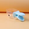 02_food-scoop.jpg Pet Food Scoop with Bag Clip – Measure Portions & Seal Freshness