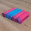 Biodegradable Garbage Bags 45x50 cm – Durable Eco-Friendly Rolls