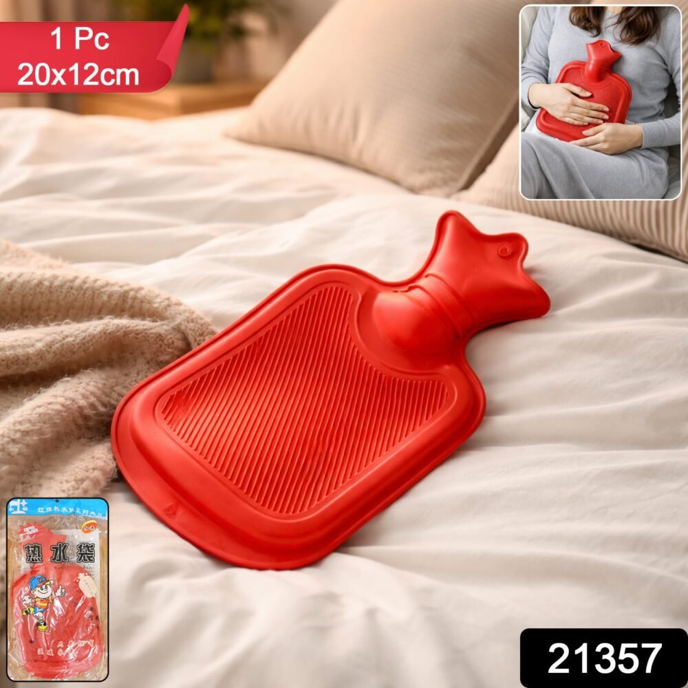 02_hotbag_772e699f-a2c0-47f1-85fa-28eae737ce9e.jpg Rubber Hot Water Bag – Effective Pain Relief & Warmth
