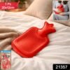 02_hotbag_772e699f-a2c0-47f1-85fa-28eae737ce9e.jpg Rubber Hot Water Bag – Effective Pain Relief & Warmth