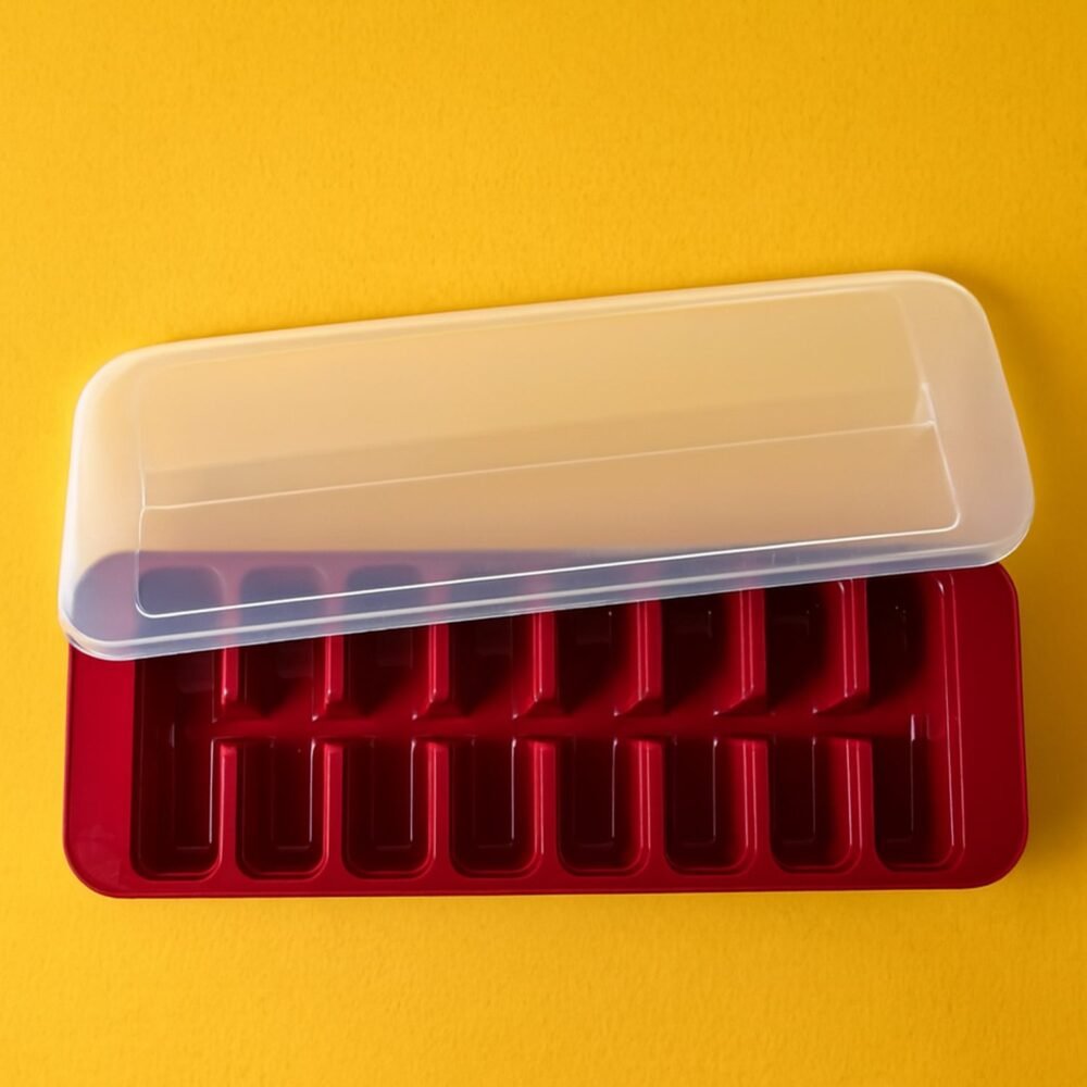 02_icetray.jpg Ice Cube Tray with 2-in-1 Compartment – Leakproof & Durable Design