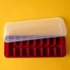 02_icetray.jpg Ice Cube Tray with 2-in-1 Compartment – Leakproof & Durable Design