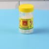 02_kapoor.jpg Bhimseni Camphor Flakes – Pure ISO Borneol for Pooja & Air Purification