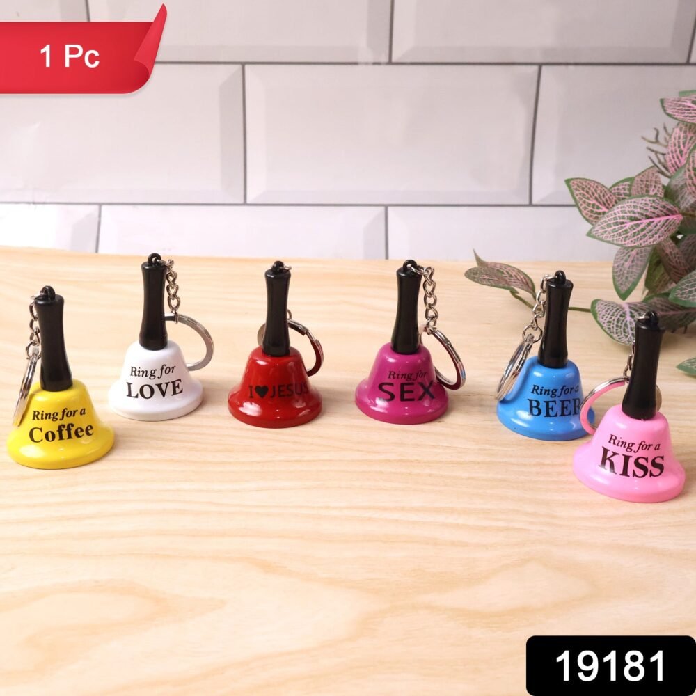 02_keychain_c673ea7b-cc5e-4cd5-a230-8e87a8474cee.jpg Mini Hand Bell Keychain – Fun Party & Bar Accessory