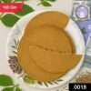 Ragi Khakhra ñ Carmonised Wheat Chips (180g) | Maniarr's