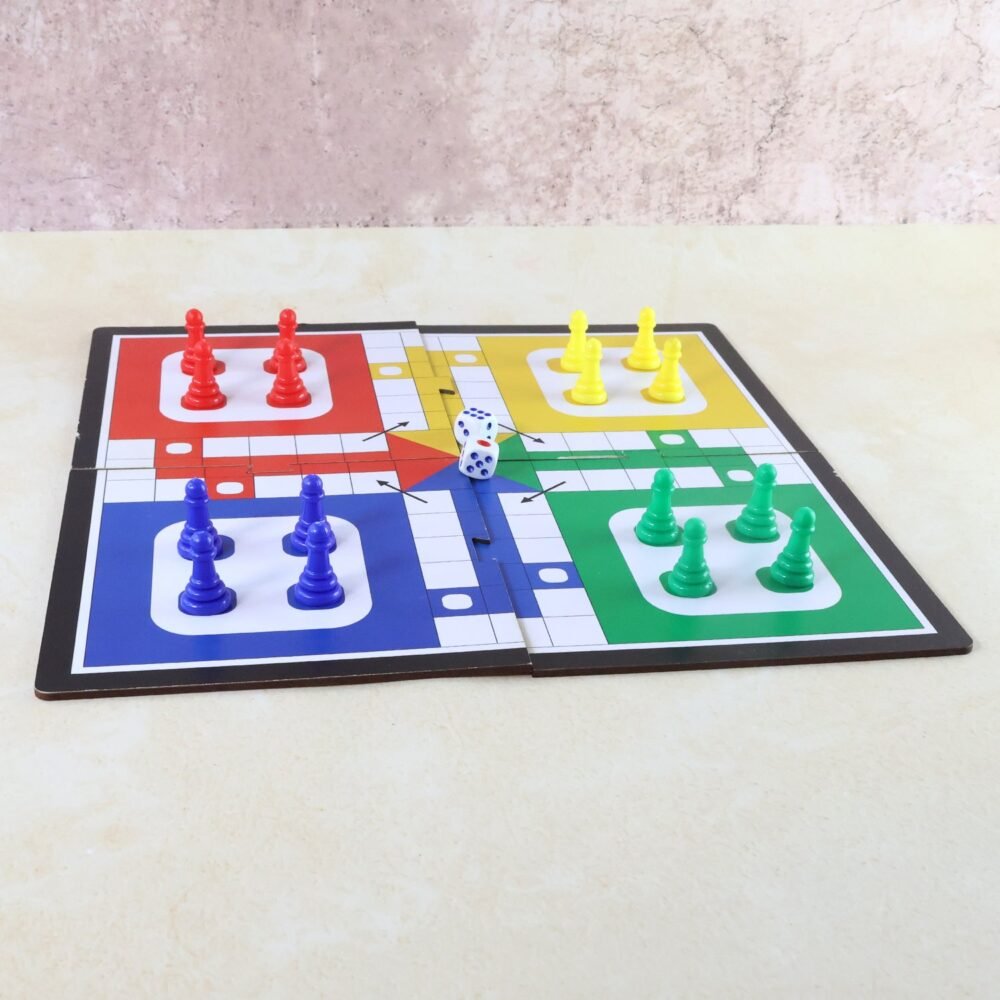 02_ludo.jpg Pocket Ludo Game – Foldable Travel Board Set for Kids & Family